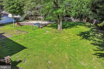 391 E Montgomery Avenue, Wynnewood, PA 19096 - Photo 38