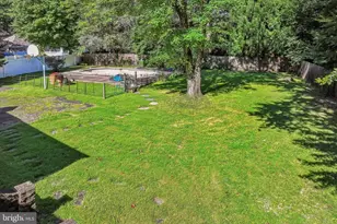 391 E Montgomery Ave, Wynnewood, PA 19096 - Photo 38