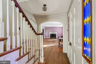 391 E Montgomery Avenue, Wynnewood, PA 19096 - Photo 6