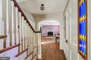 391 E Montgomery Ave, Wynnewood, PA 19096 - Photo 6