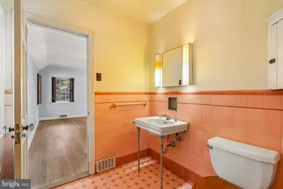 391 E Montgomery Avenue, Wynnewood, PA 19096 - Photo 20