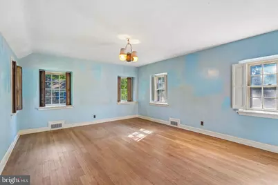 391 E Montgomery Avenue, Wynnewood, PA 19096 - Photo 18