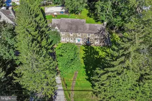 391 E Montgomery Ave, Wynnewood, PA 19096 - Photo 36
