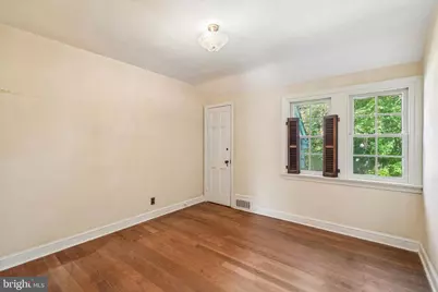 391 E Montgomery Avenue, Wynnewood, PA 19096 - Photo 24