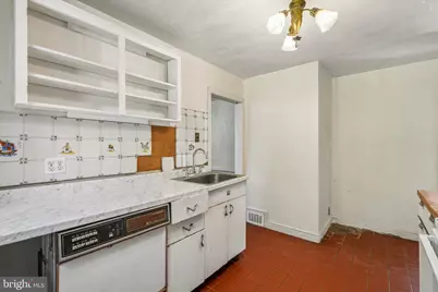 391 E Montgomery Avenue, Wynnewood, PA 19096 - Photo 12