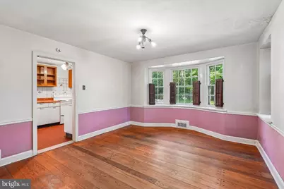 391 E Montgomery Avenue, Wynnewood, PA 19096 - Photo 10