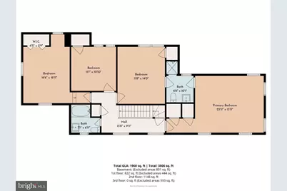 391 E Montgomery Avenue, Wynnewood, PA 19096 - Photo 44