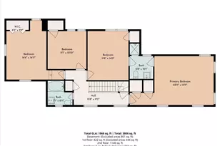 391 E Montgomery Ave, Wynnewood, PA 19096 - Photo 44