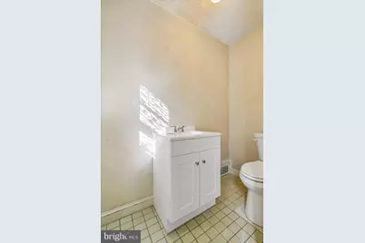 391 E Montgomery Avenue, Wynnewood, PA 19096 - Photo 14