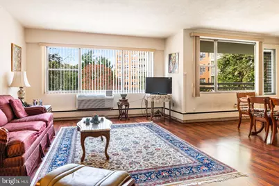 7900 Old York Road #302B, Elkins Park, PA 19027 - Photo 8