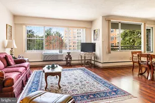 7900 Old York Rd, Elkins Park, PA 19027 - Photo 8