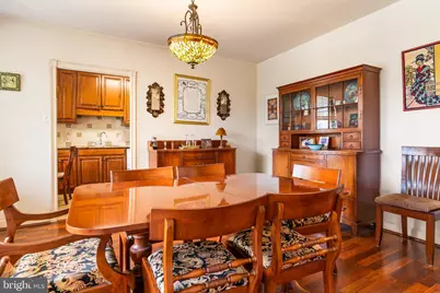 7900 Old York Road #302B, Elkins Park, PA 19027 - Photo 14
