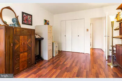 7900 Old York Road #302B, Elkins Park, PA 19027 - Photo 24