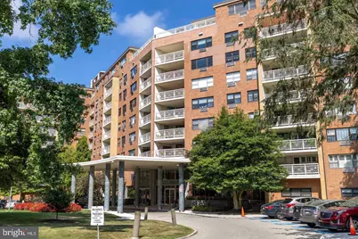 7900 Old York Road #302B, Elkins Park, PA 19027 - Photo 1