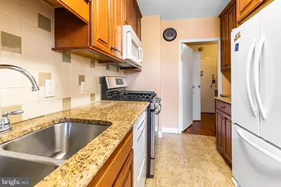 7900 Old York Road #302B, Elkins Park, PA 19027 - Photo 16