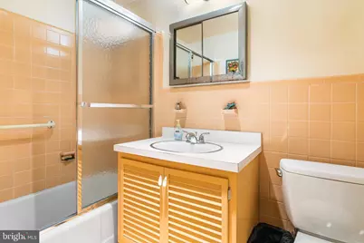 7900 Old York Road #302B, Elkins Park, PA 19027 - Photo 26