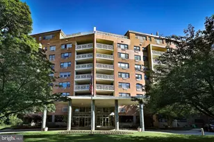 7900 Old York Rd, Elkins Park, PA 19027 - Photo 2
