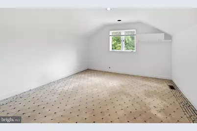 1166 Saint Andrews Road, Lower Merion Township, PA 19010 - Photo 40