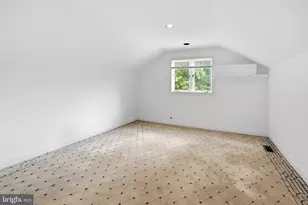 1166 St Andrews Rd, Lower Merion Township, PA 19010 - Photo 40