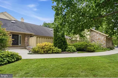 1166 Saint Andrews Road, Lower Merion Township, PA 19010 - Photo 2