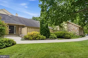1166 St Andrews Rd, Lower Merion Township, PA 19010 - Photo 2
