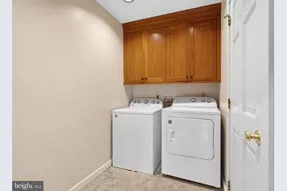 1166 Saint Andrews Road, Lower Merion Township, PA 19010 - Photo 16