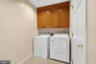1166 St Andrews Rd, Lower Merion Township, PA 19010 - Photo 16