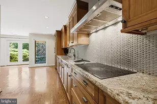 1166 St Andrews Rd, Lower Merion Township, PA 19010 - Photo 10