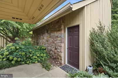 1166 Saint Andrews Road, Lower Merion Township, PA 19010 - Photo 38