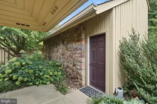 1166 St Andrews Rd, Lower Merion Township, PA 19010 - Photo 38