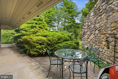 1166 Saint Andrews Road, Lower Merion Township, PA 19010 - Photo 46