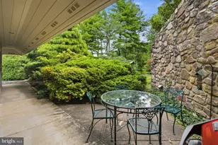 1166 St Andrews Rd, Lower Merion Township, PA 19010 - Photo 46