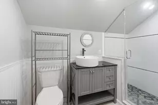 1166 St Andrews Rd, Lower Merion Township, PA 19010 - Photo 42