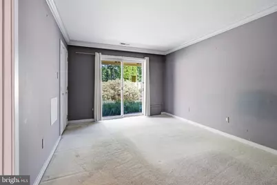 1166 Saint Andrews Road, Lower Merion Township, PA 19010 - Photo 32