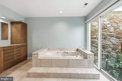1166 Saint Andrews Road, Lower Merion Township, PA 19010 - Photo 28