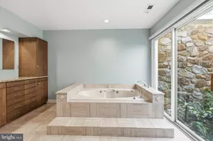 1166 St Andrews Rd, Lower Merion Township, PA 19010 - Photo 28