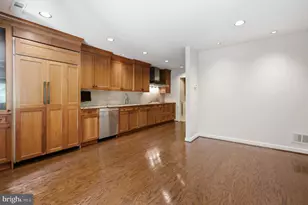 1166 St Andrews Rd, Lower Merion Township, PA 19010 - Photo 12