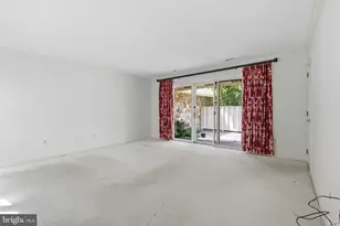 1166 St Andrews Rd, Lower Merion Township, PA 19010 - Photo 22