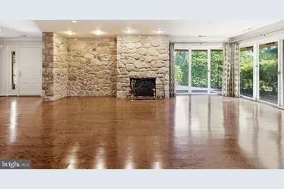 1166 Saint Andrews Road, Lower Merion Township, PA 19010 - Photo 6
