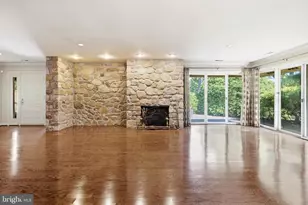 1166 St Andrews Rd, Lower Merion Township, PA 19010 - Photo 6
