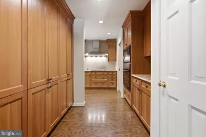 1166 Saint Andrews Road, Lower Merion Township, PA 19010 - Photo 14