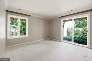 1166 St Andrews Rd, Lower Merion Township, PA 19010 - Photo 36