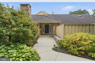 1166 Saint Andrews Road, Lower Merion Township, PA 19010 - Photo 1
