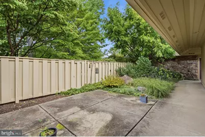1166 Saint Andrews Road, Lower Merion Township, PA 19010 - Photo 48