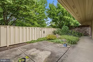 1166 St Andrews Rd, Lower Merion Township, PA 19010 - Photo 48