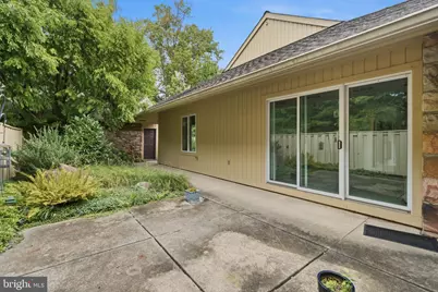 1166 Saint Andrews Road, Lower Merion Township, PA 19010 - Photo 44