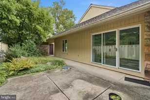1166 St Andrews Rd, Lower Merion Township, PA 19010 - Photo 44