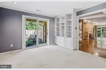 1166 Saint Andrews Road, Lower Merion Township, PA 19010 - Photo 18