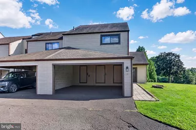 471 Bridge Street, Collegeville, PA 19426 - Photo 1