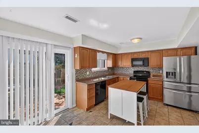 471 Bridge Street, Collegeville, PA 19426 - Photo 16